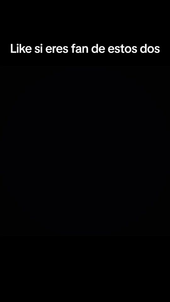TikTok video thumbnail by neymarluis56