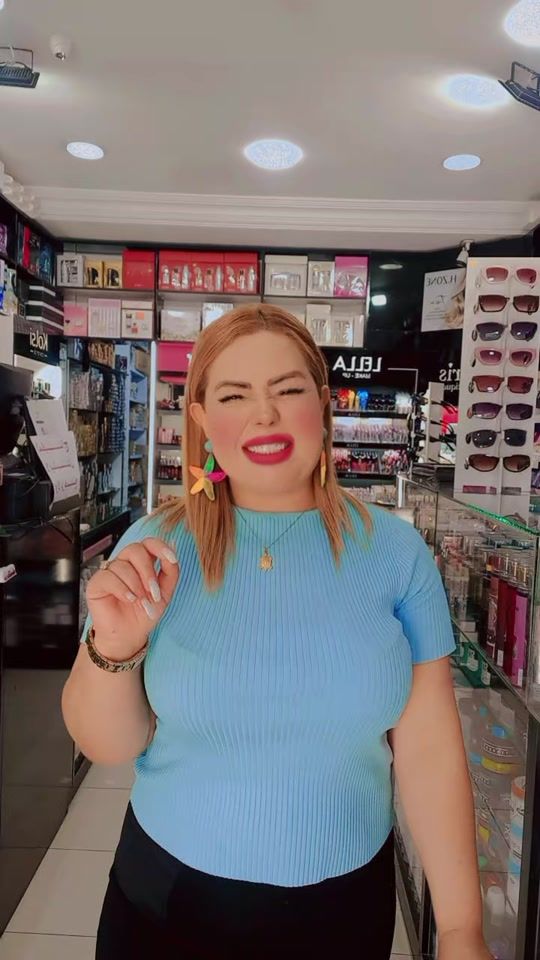 TikTok video thumbnail by minoucha.marwa