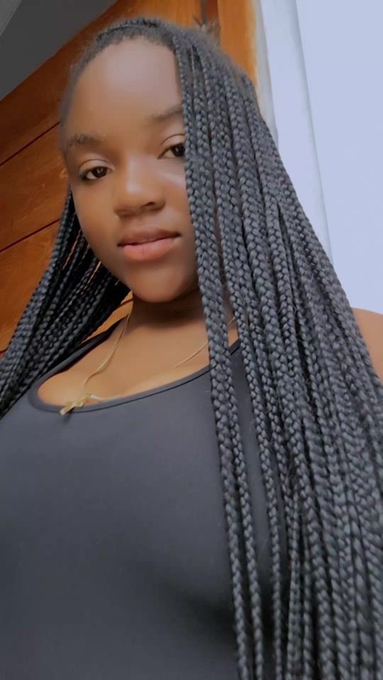 TikTok video thumbnail by sheynize2