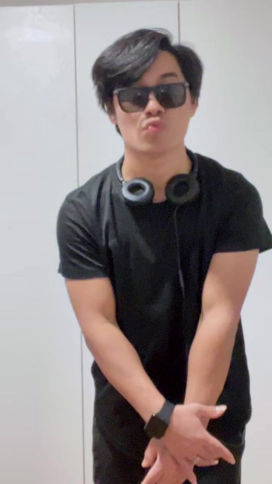 TikTok video thumbnail by bigjetchainsulama