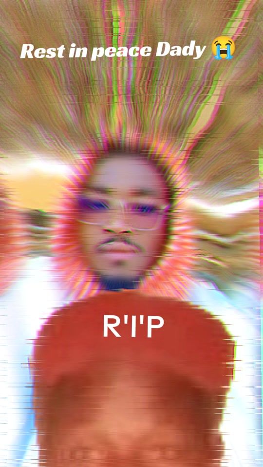 TikTok video thumbnail by officialbillionnaire