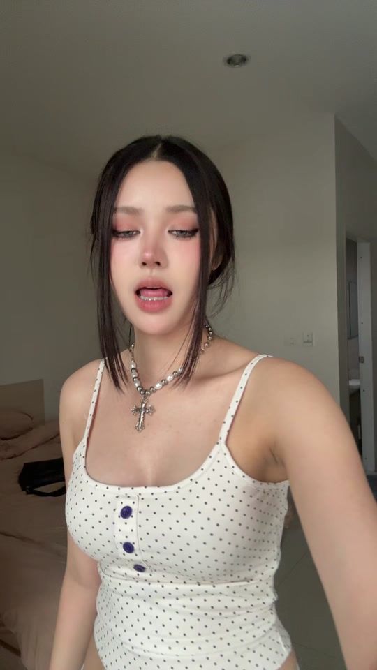 TikTok video thumbnail by iamxmint