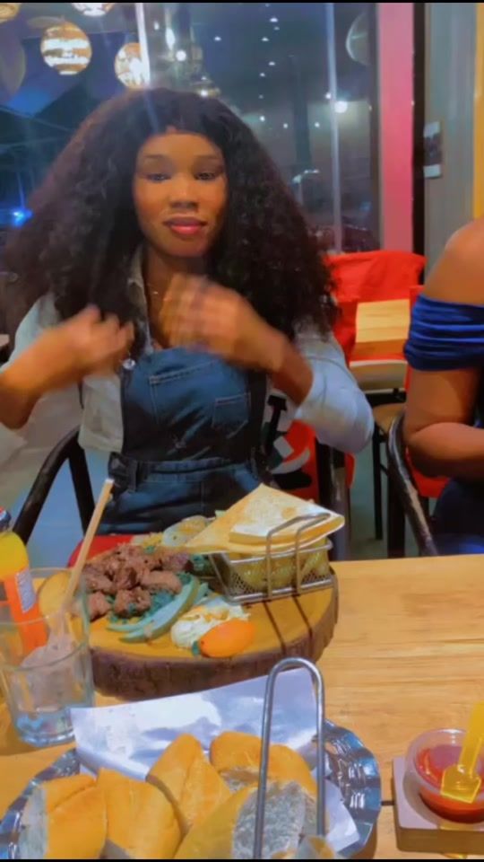 TikTok video thumbnail by evamboup6781