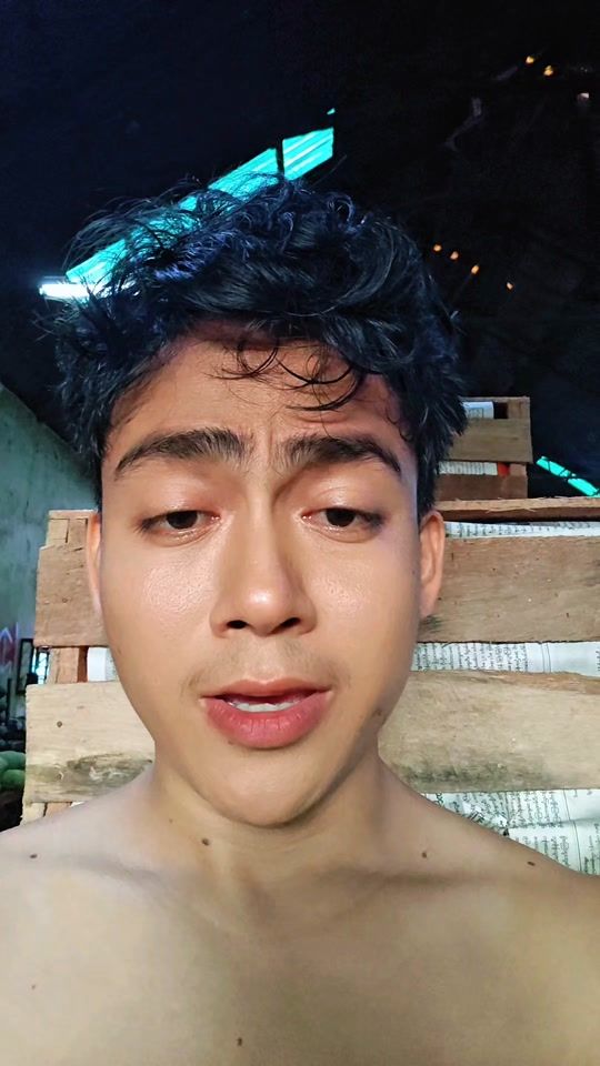TikTok video thumbnail by sanminoo199727