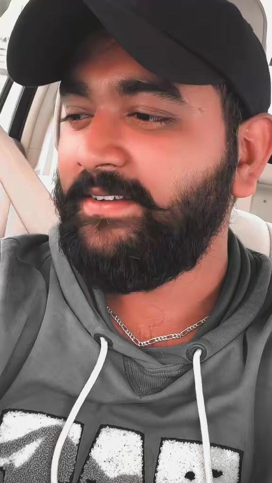 TikTok video thumbnail by chinnoda_3