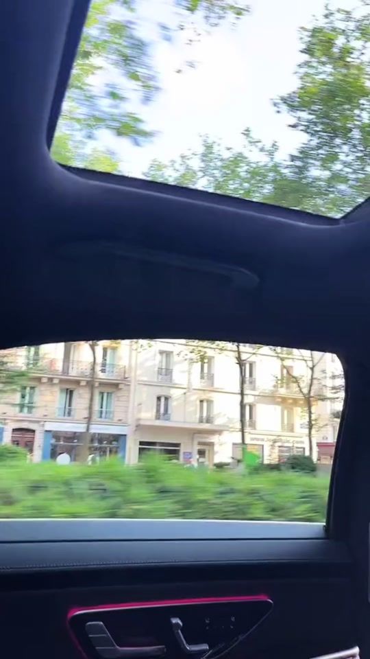 TikTok video thumbnail by snnlo