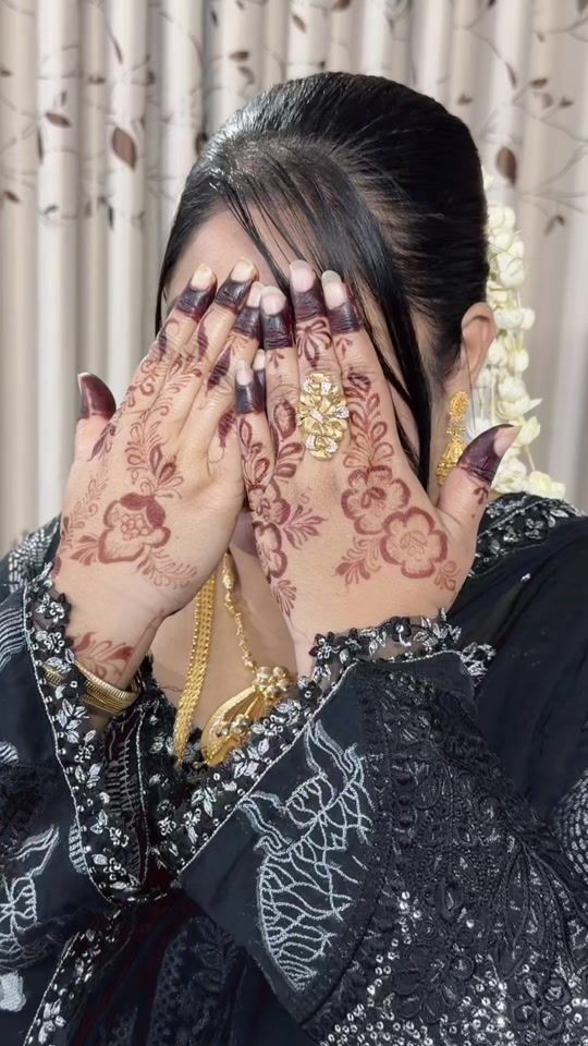 TikTok video thumbnail by sabihasharif