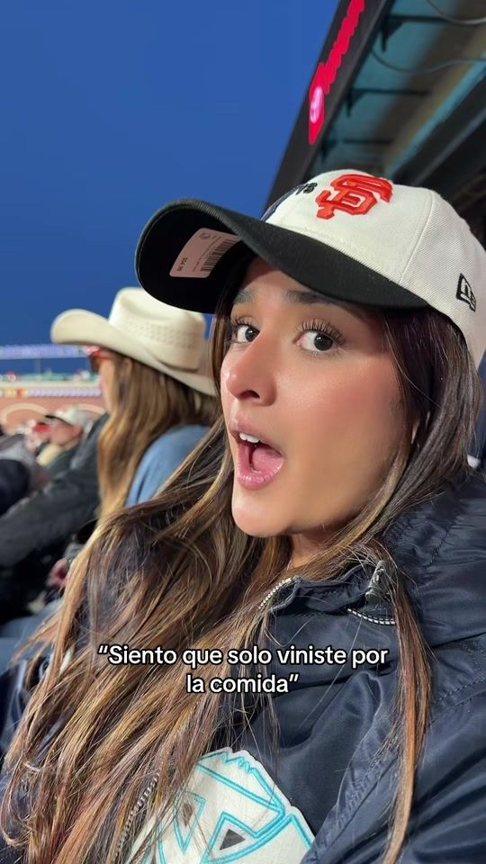 TikTok video thumbnail by vidusacasas