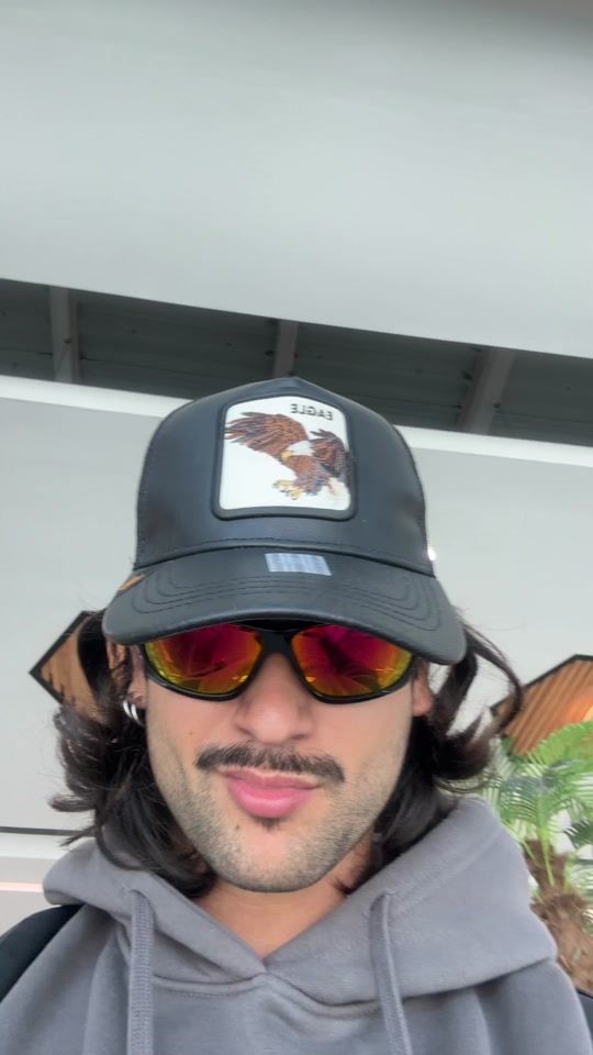 TikTok video thumbnail by donbarraza