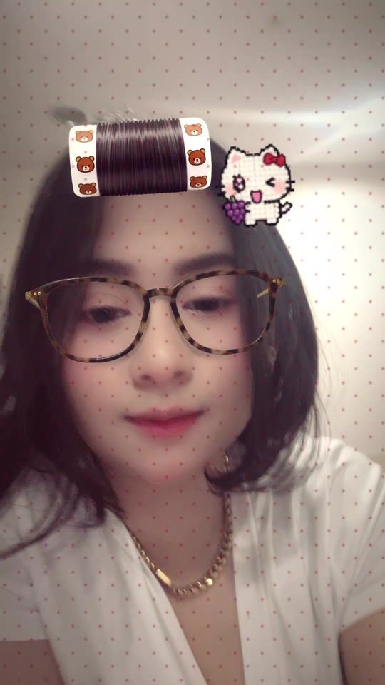 TikTok video thumbnail by bemi9_6