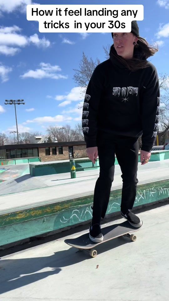 TikTok video thumbnail by acidblais