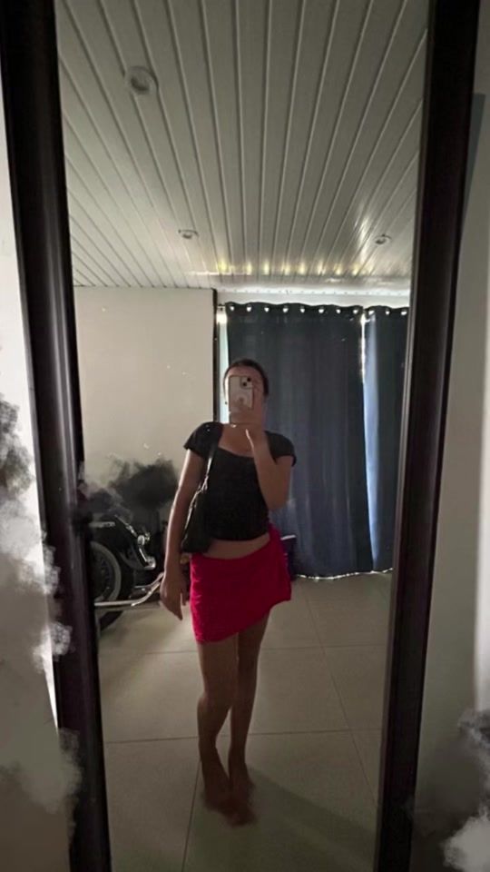 TikTok video thumbnail by lhk_navaii
