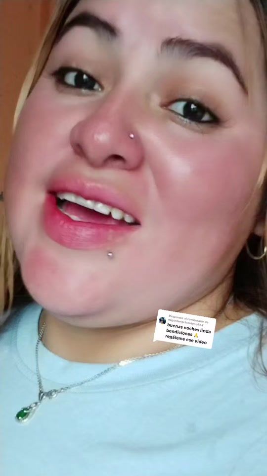 TikTok video thumbnail by susi8282