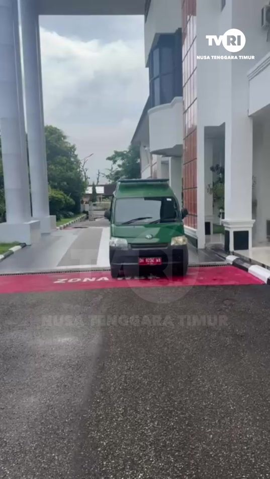 TikTok video thumbnail by tvrintt