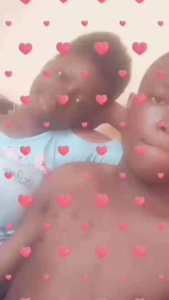 TikTok video thumbnail by couple13h13