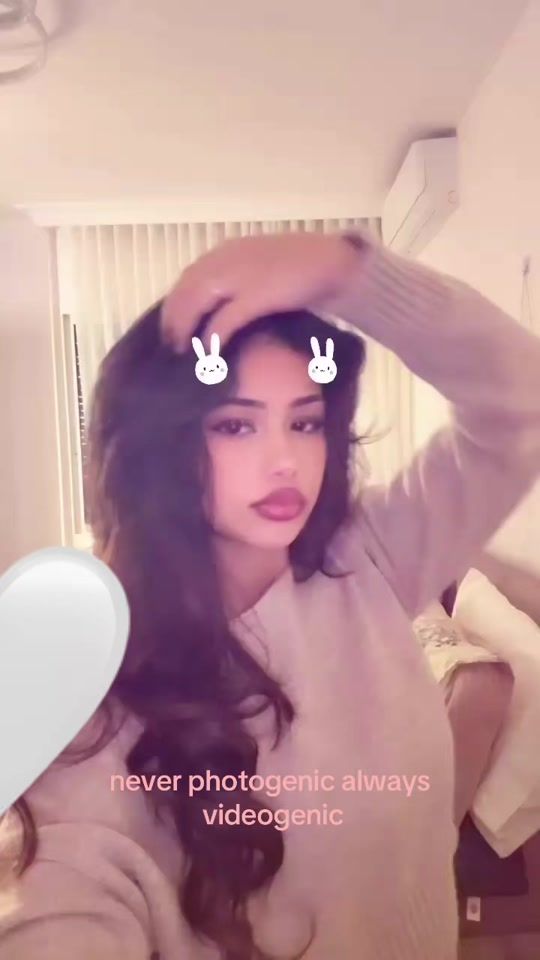 TikTok video thumbnail by lyzt04
