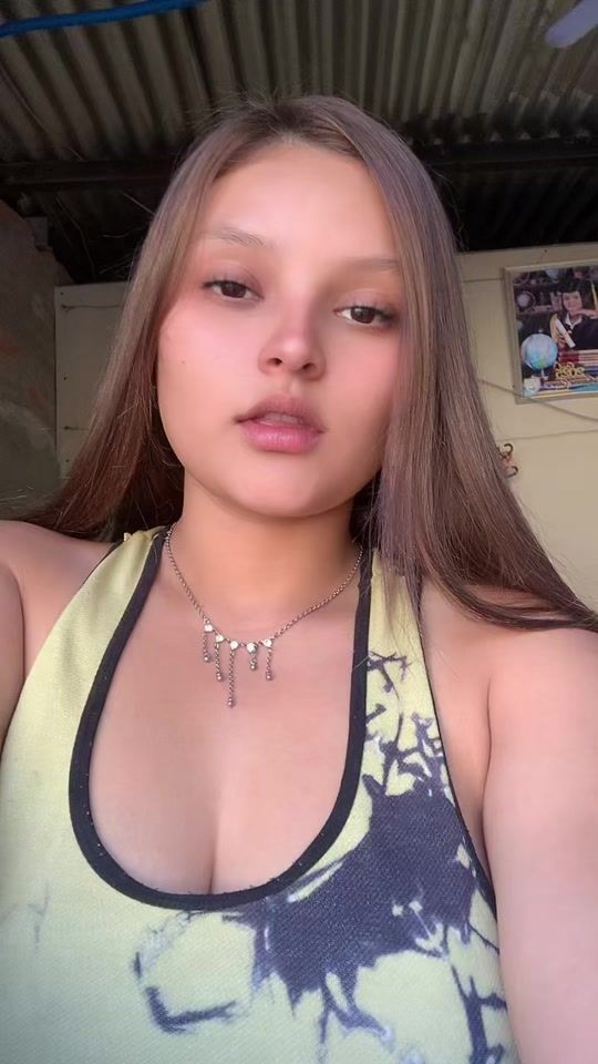 TikTok video thumbnail by johanita.28.1