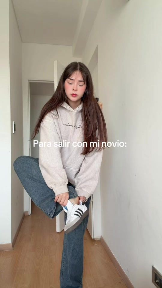TikTok video thumbnail by yarelyly