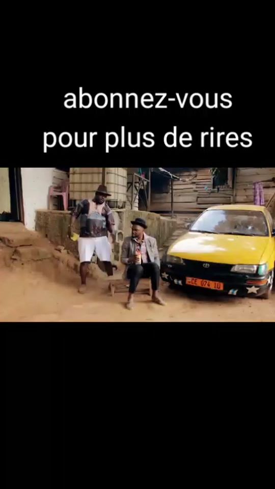 TikTok video thumbnail by user227591633424