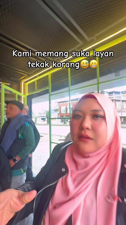 TikTok video thumbnail by kashmircation