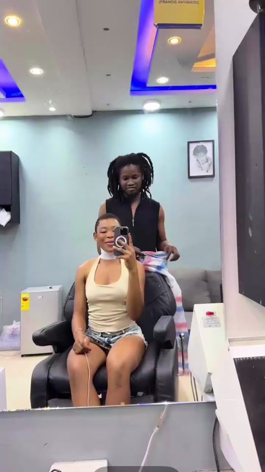 TikTok video thumbnail by availablethebarber