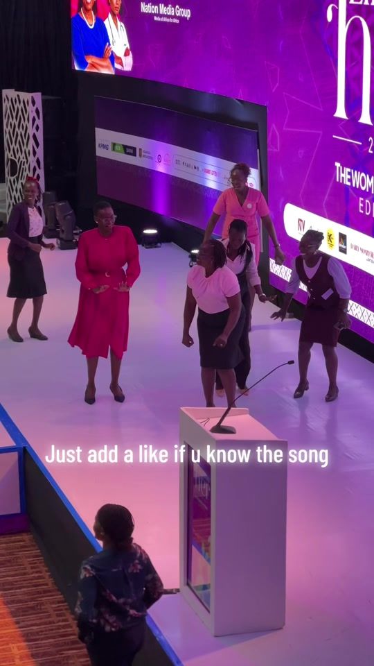 TikTok video thumbnail by djfambo1