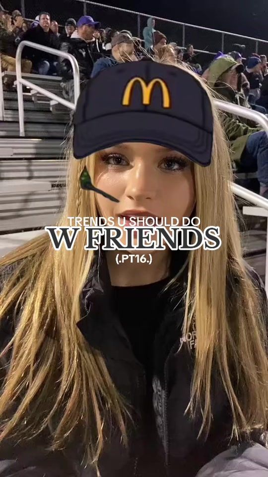TikTok video thumbnail by avrrvdancess