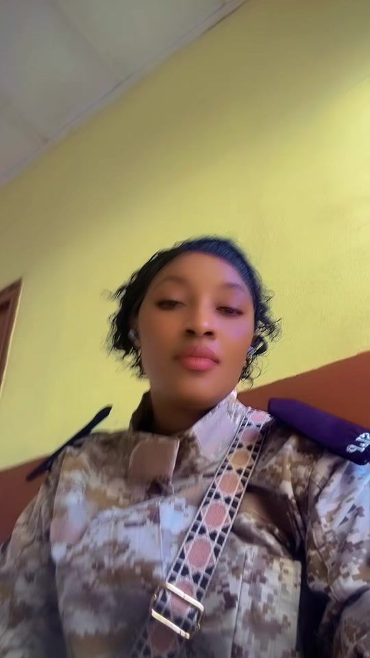 TikTok video thumbnail by mariama.kamara1780