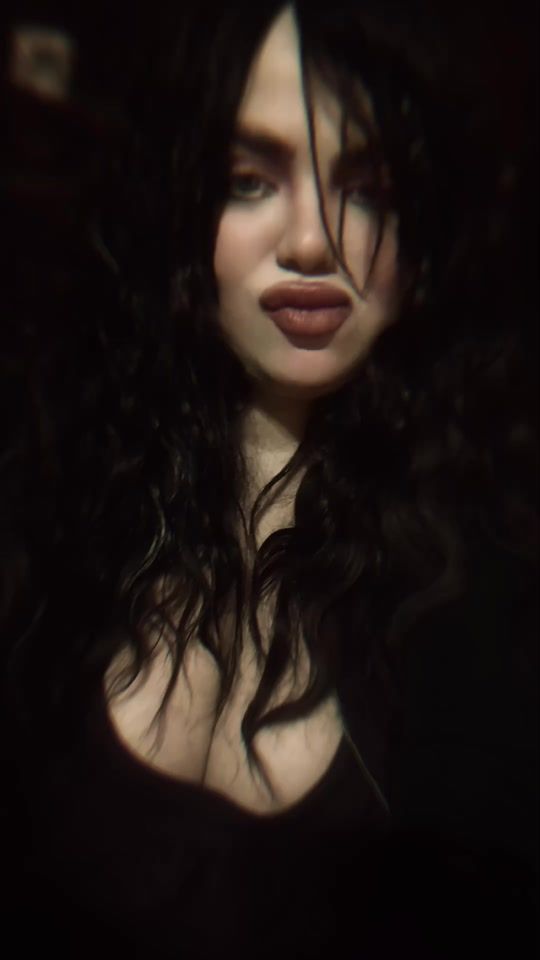 TikTok video thumbnail by sosopopoo