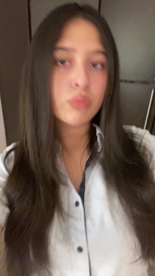 TikTok video thumbnail by tipt0ks_
