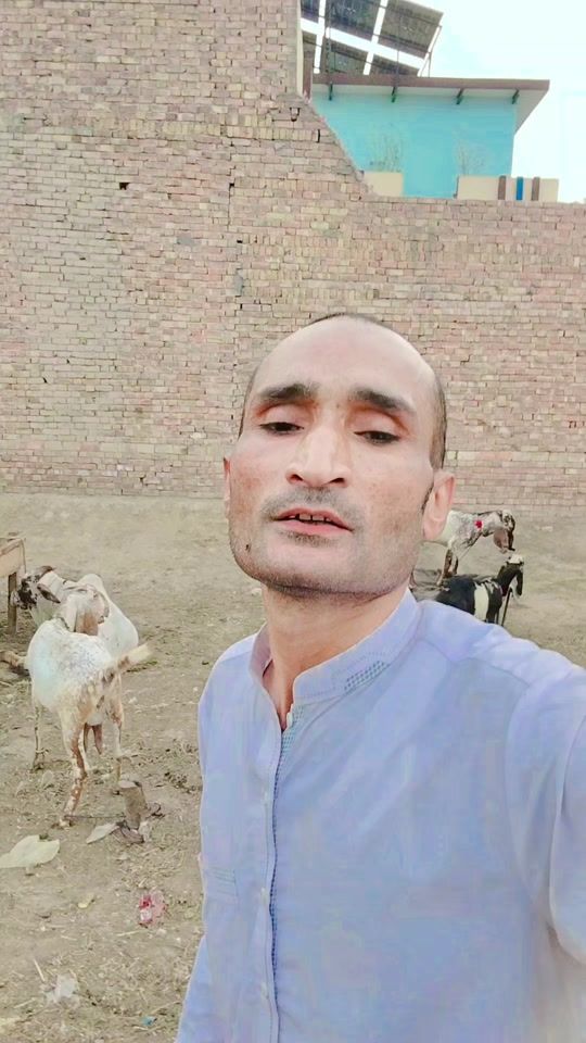 TikTok video thumbnail by ganjabrend