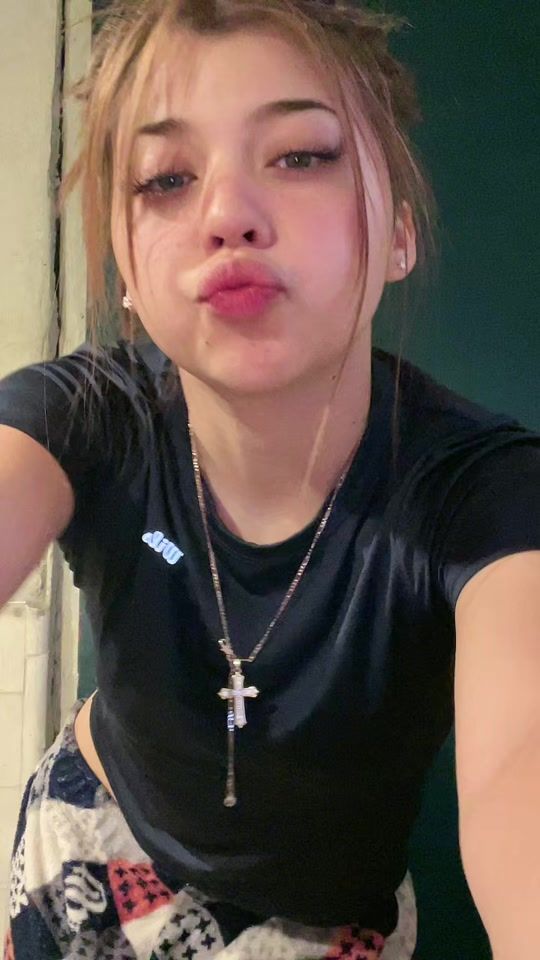 TikTok video thumbnail by elizazavalav