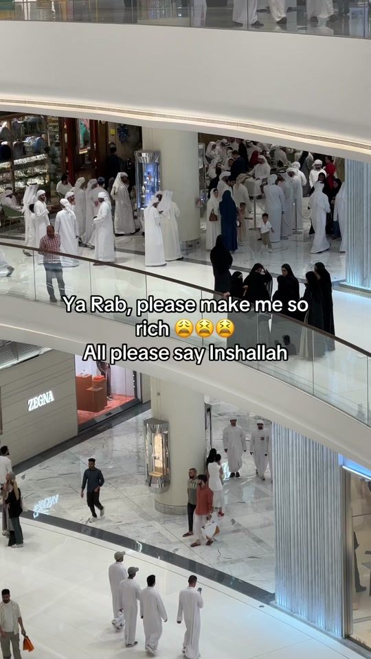 TikTok video thumbnail by zamynaa