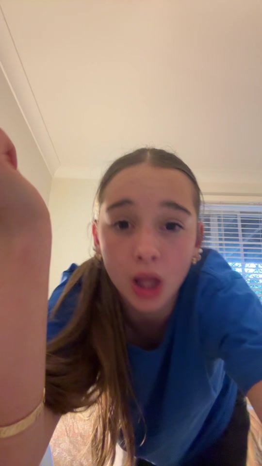 TikTok video thumbnail by pippaaaspamm
