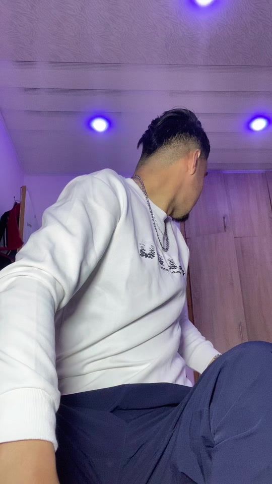 TikTok video thumbnail by milano8291a