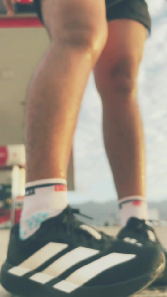 TikTok video thumbnail by mgdiels