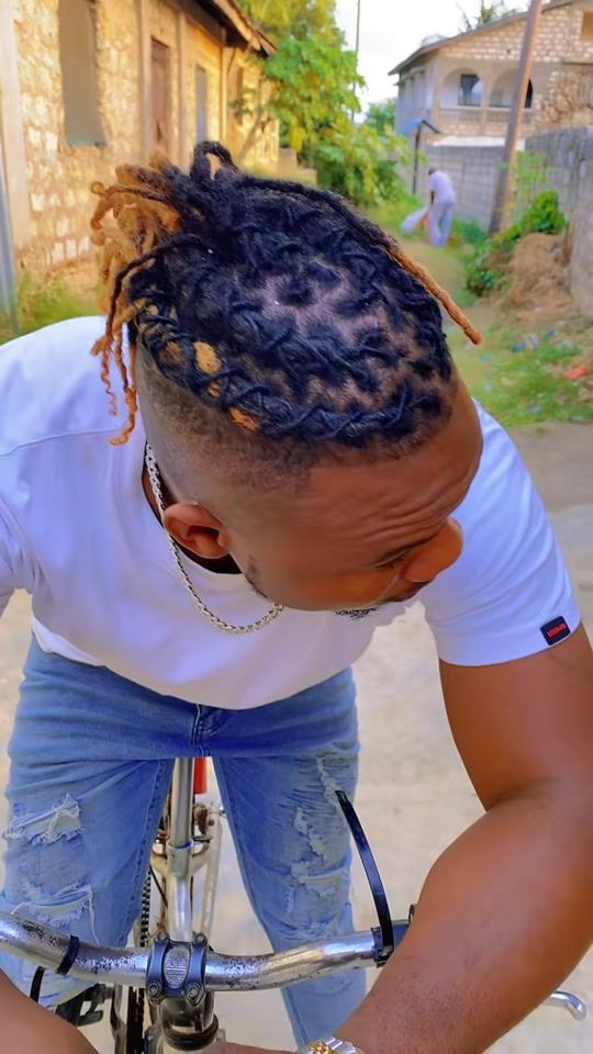 TikTok video thumbnail by jayclassic_ke