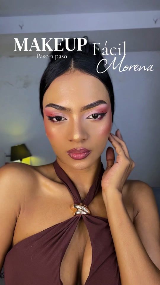 TikTok video thumbnail by natiu_mocca