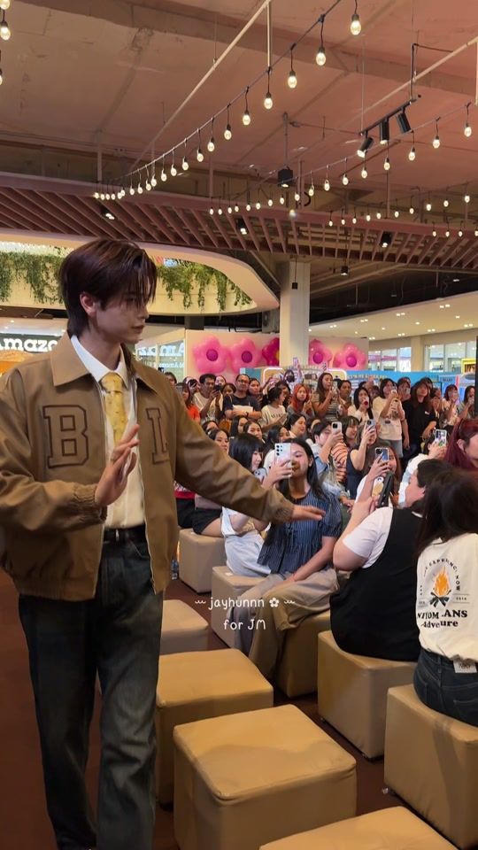 TikTok video thumbnail by jayhunnn__