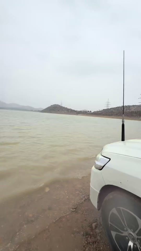 TikTok video thumbnail by noorahmadrahmani01