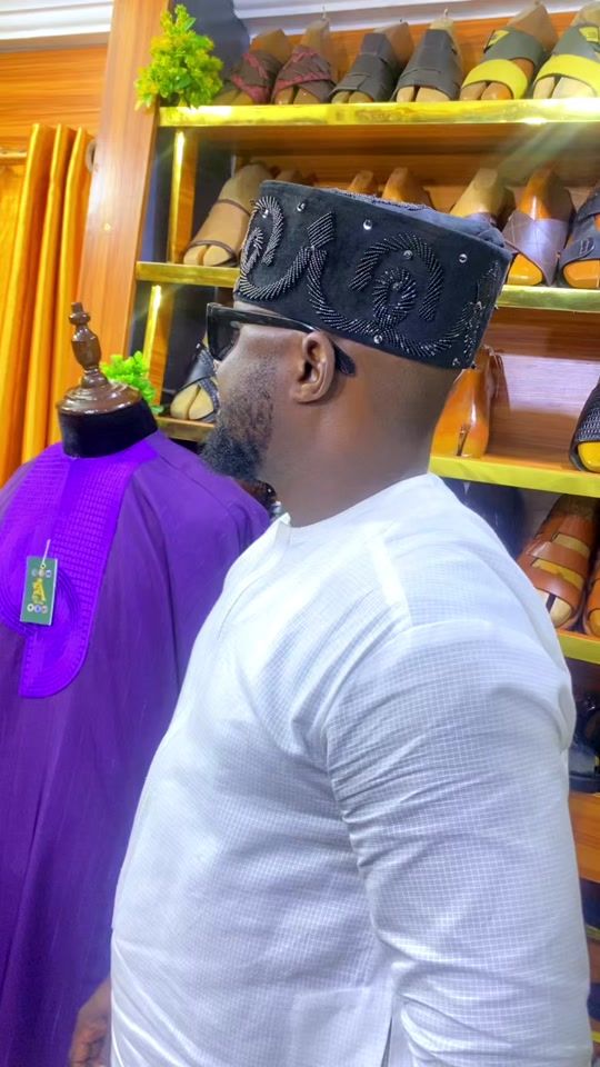 TikTok video thumbnail by adeking0