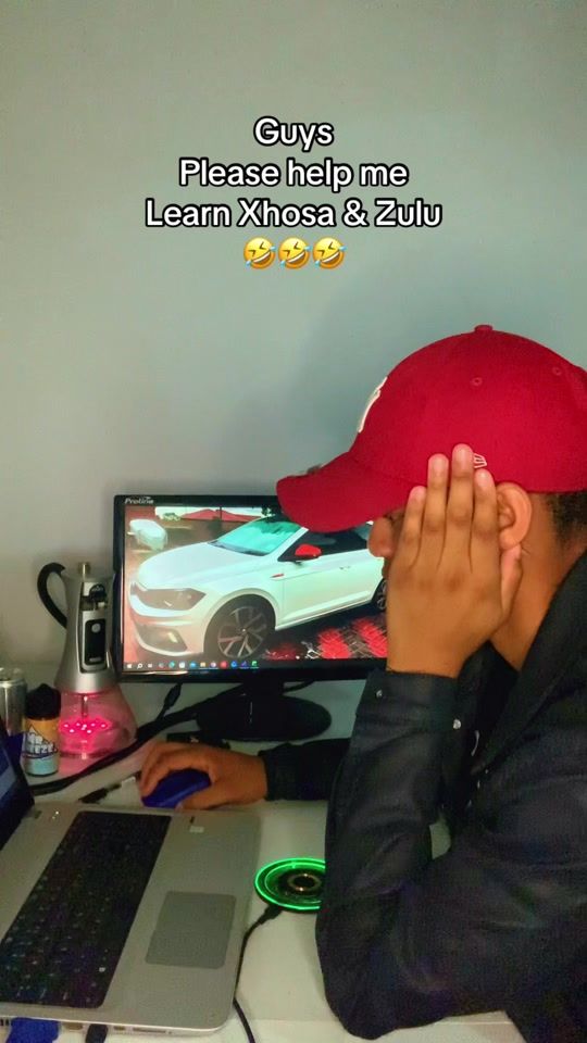 TikTok video thumbnail by frank_phala