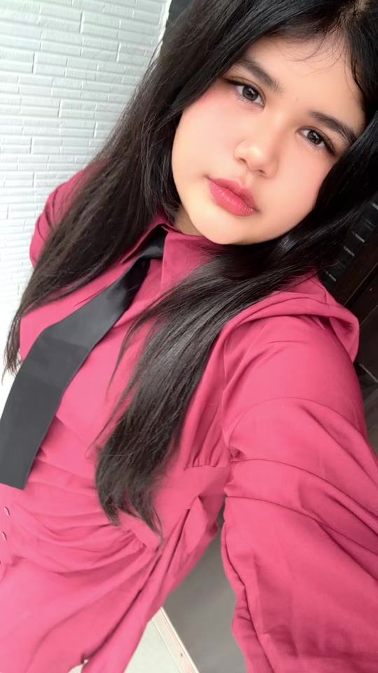 TikTok video thumbnail by dipsinakhatri0