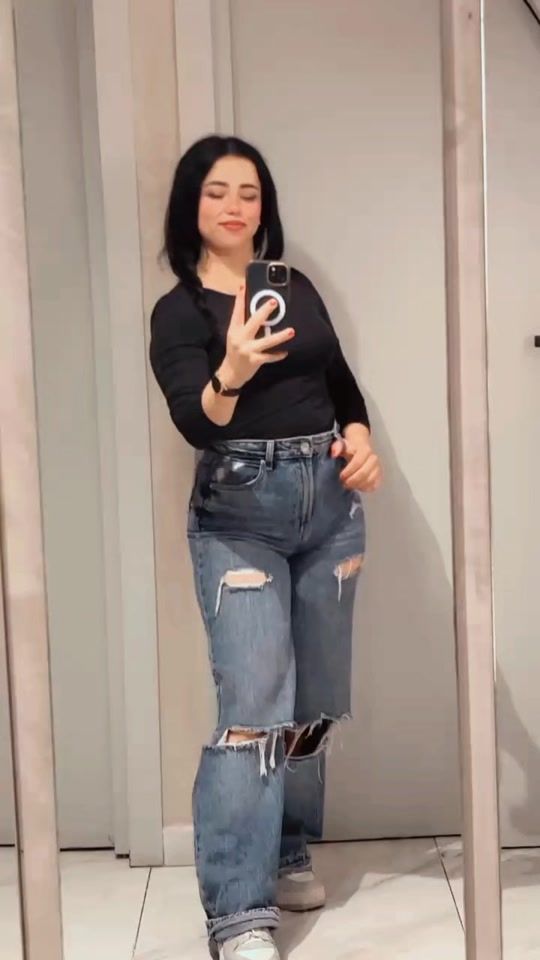 TikTok video thumbnail by fatmasudani7