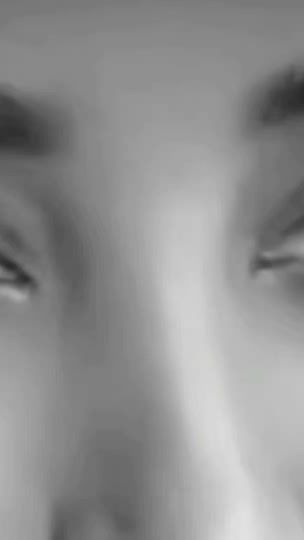 TikTok video thumbnail by mysterious.m8