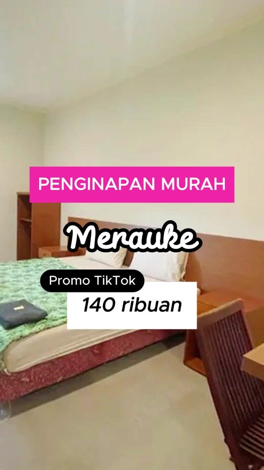 TikTok video thumbnail by ping.lodge