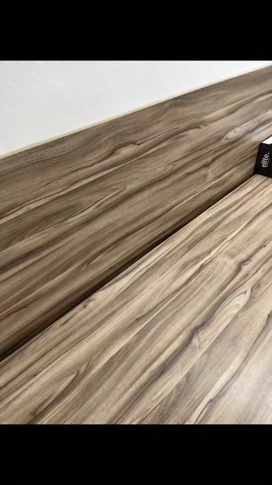 TikTok video thumbnail by aelitehome