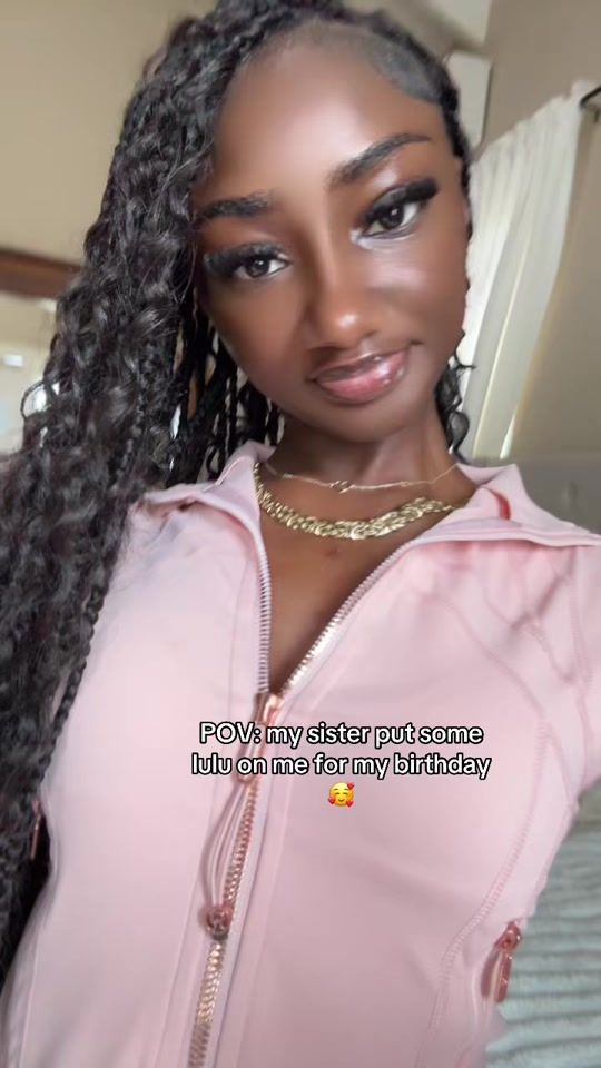 TikTok video thumbnail by vib3swith.dejah