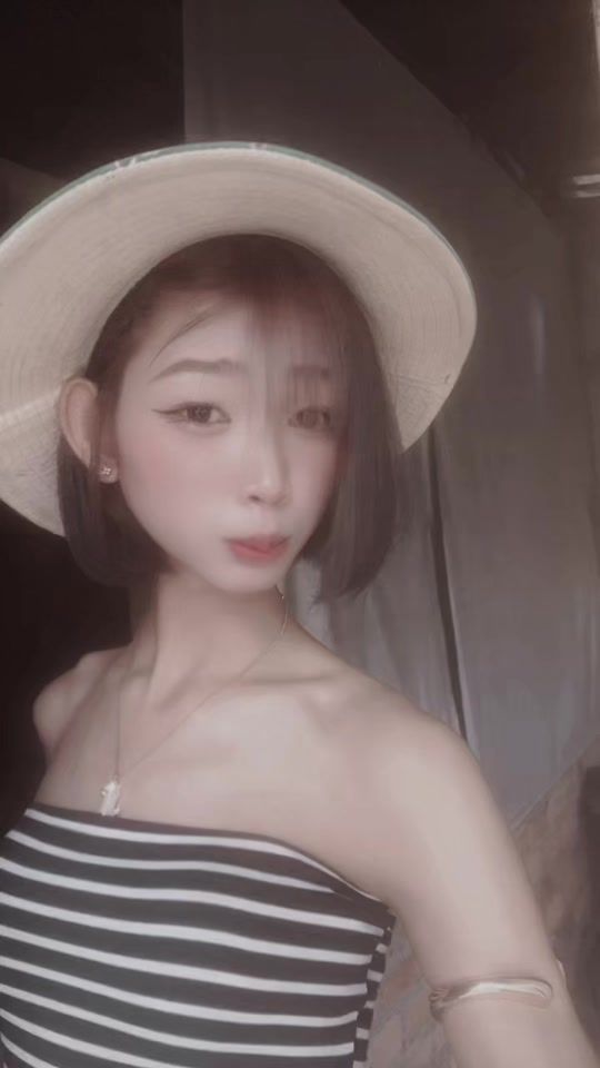 TikTok video thumbnail by ok.ok3541