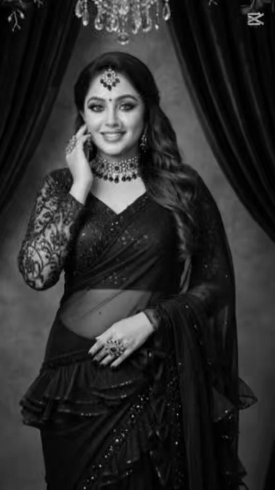 TikTok video thumbnail by sangeethasuresh99